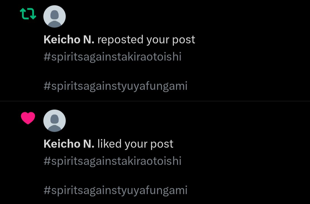 Keicho N. (@keicho37481) / Posts / X
