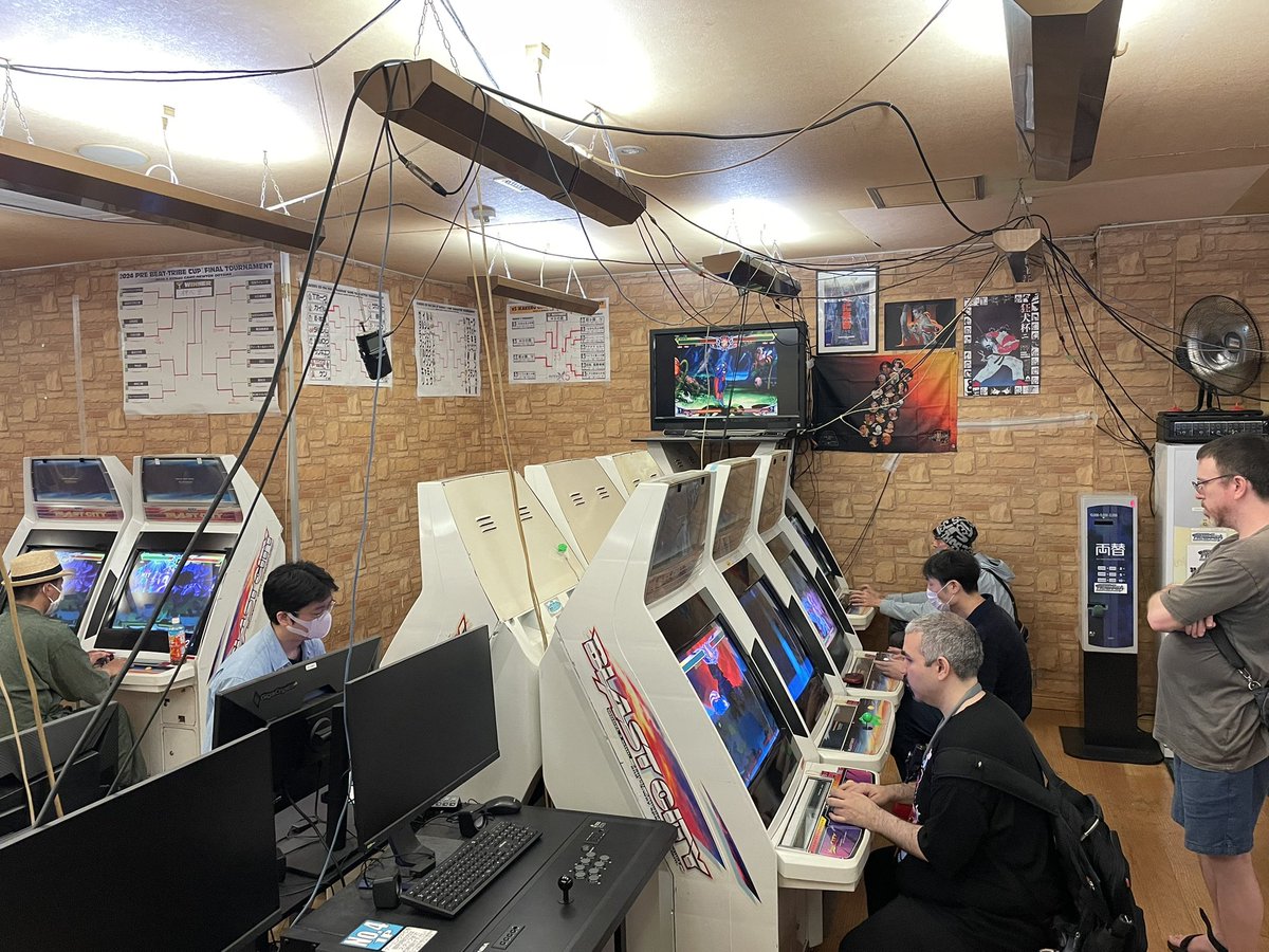 MATSUDA.Y tweet media