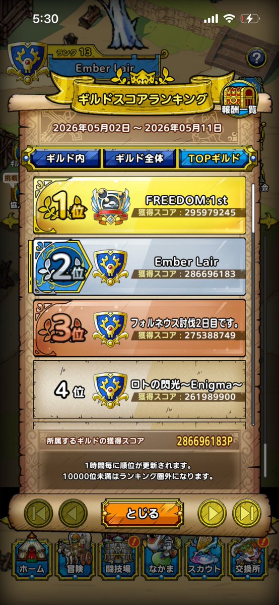 さんきっど@ELD tweet media