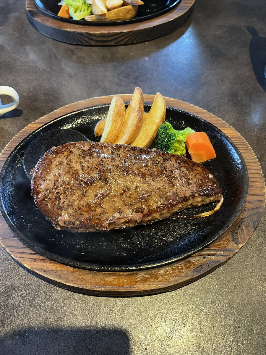 山びこ🍐うっちゃん tweet media