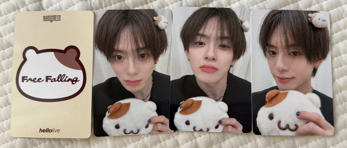 똥꾸빵꾸 ྀི tweet media