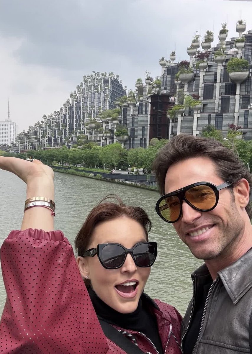 Boyerulli_Fans tweet media