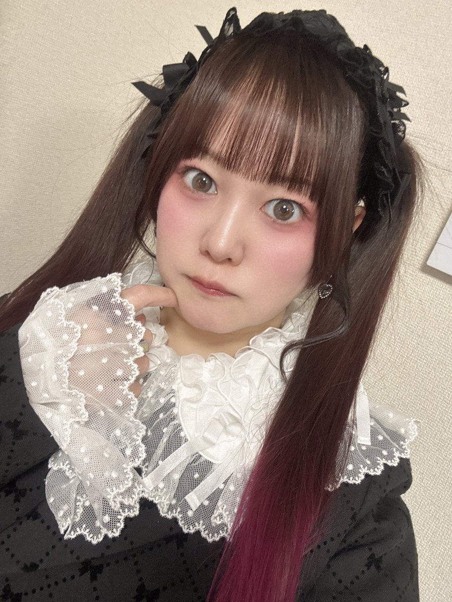 りぼん💜🍬🗼 (@Ribbotan) / Posts / X