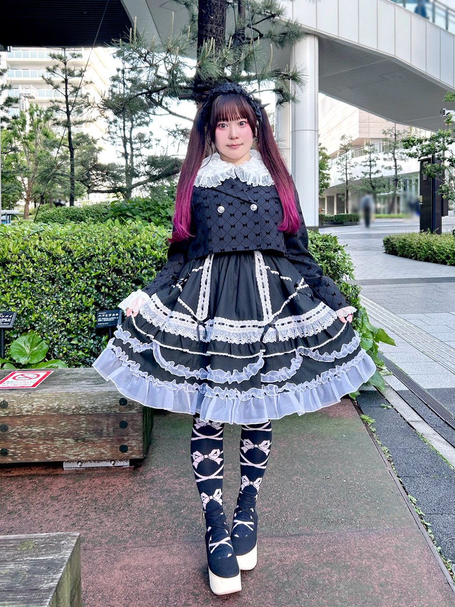 りぼんちゃん セレクト♡ りぼん💜🍬🗼 (@Ribbotan) / Posts / X