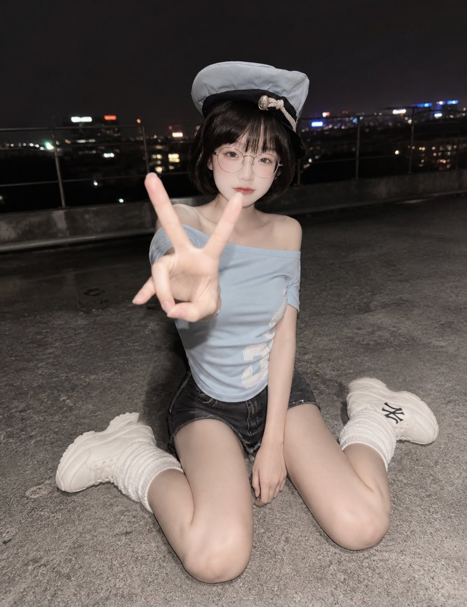 胜利萌萌哒 https://t.co/QNZ3kO9xFf