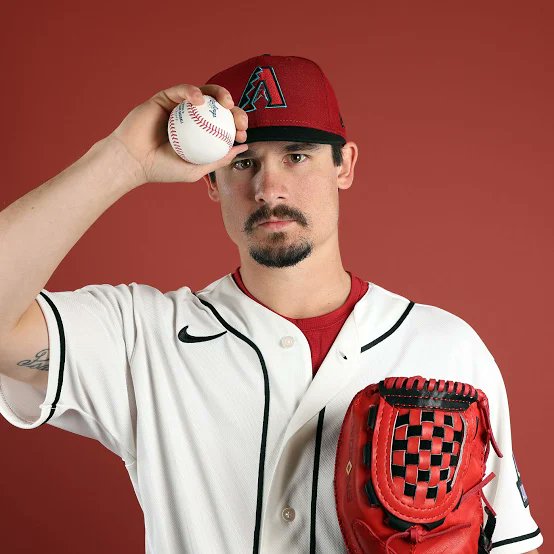 SleeperDiamondbacks tweet media