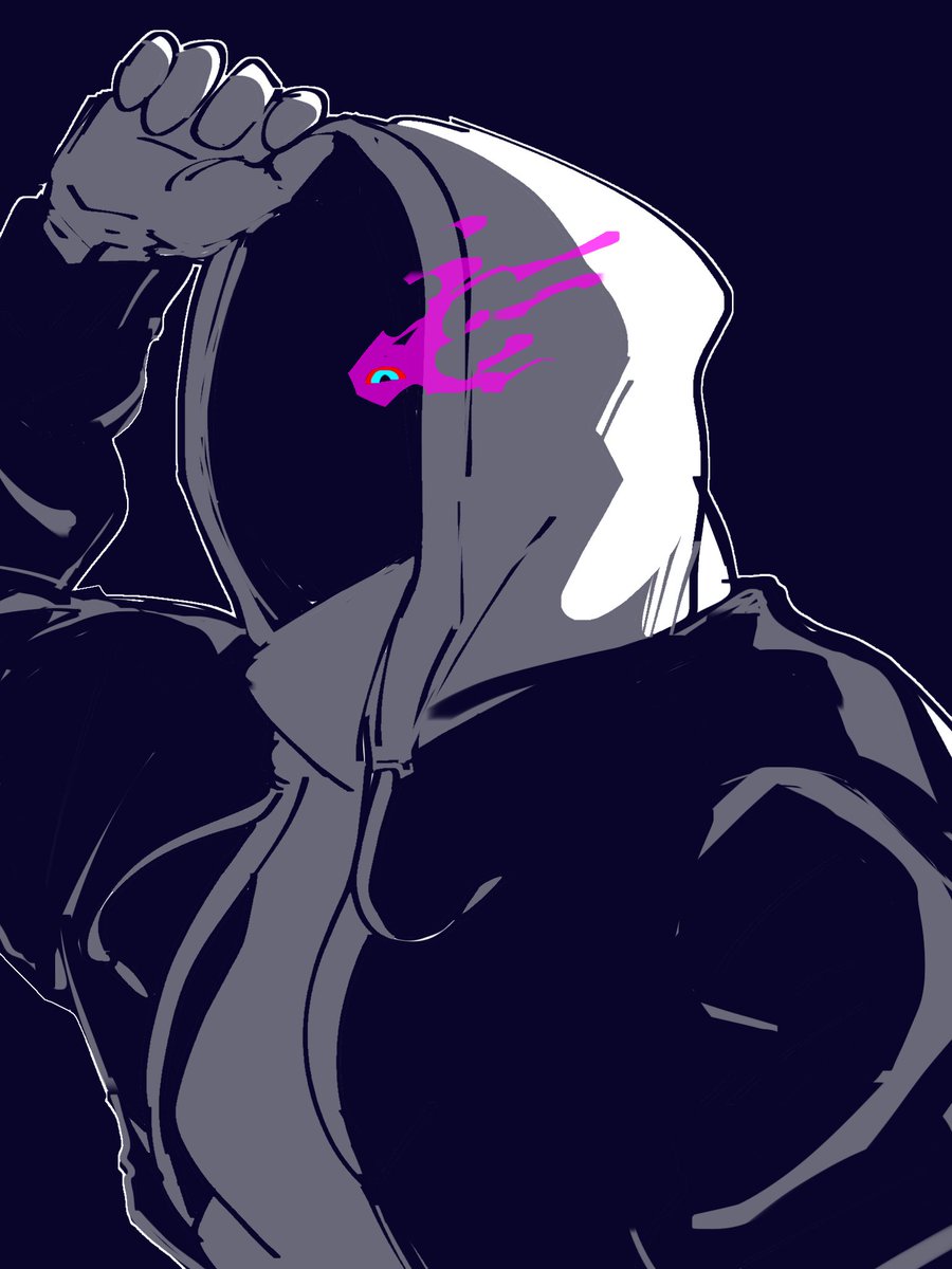 Love_mare7009's tweet photo. https://t.co/h9xeSUldES