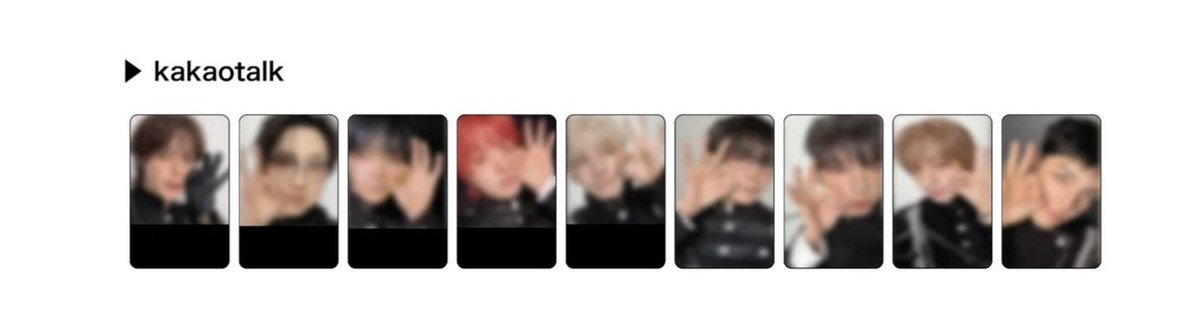 𝑨𝒎𝒊🫶🏻🍙ʷᵉᵒⁿꜰⁱʳᵉෆ ̖́ tweet media