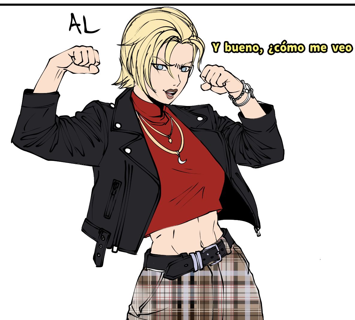 alfonso memes inojosa tweet media
