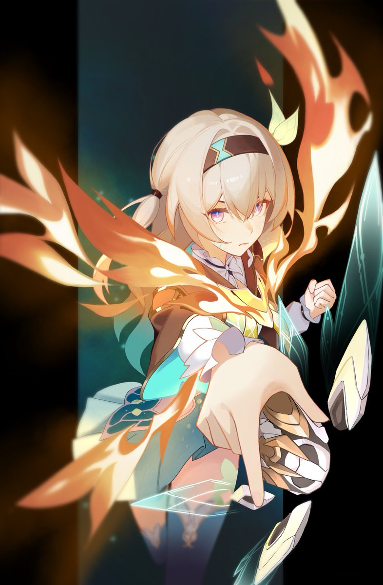 ZBK_梨 tweet media