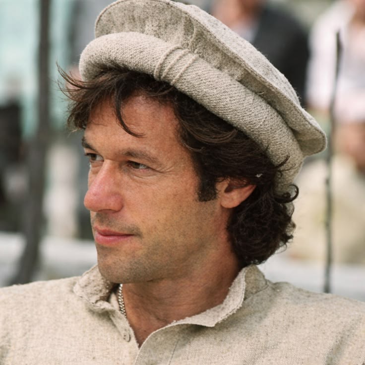 ہيــــͬــͤــͤــͪــــــرملكــᷜــͥـᷞــͣــͫــــــ tweet media