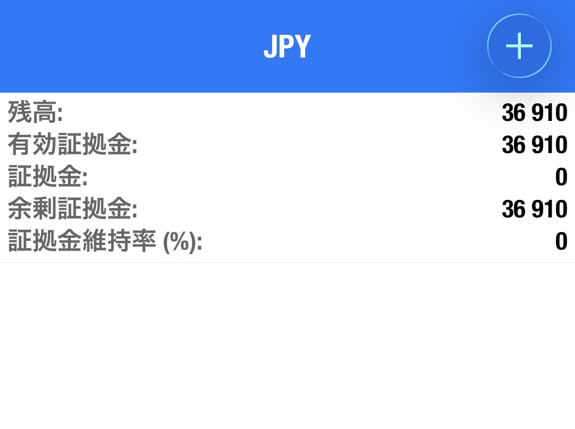 綾乃 tweet media