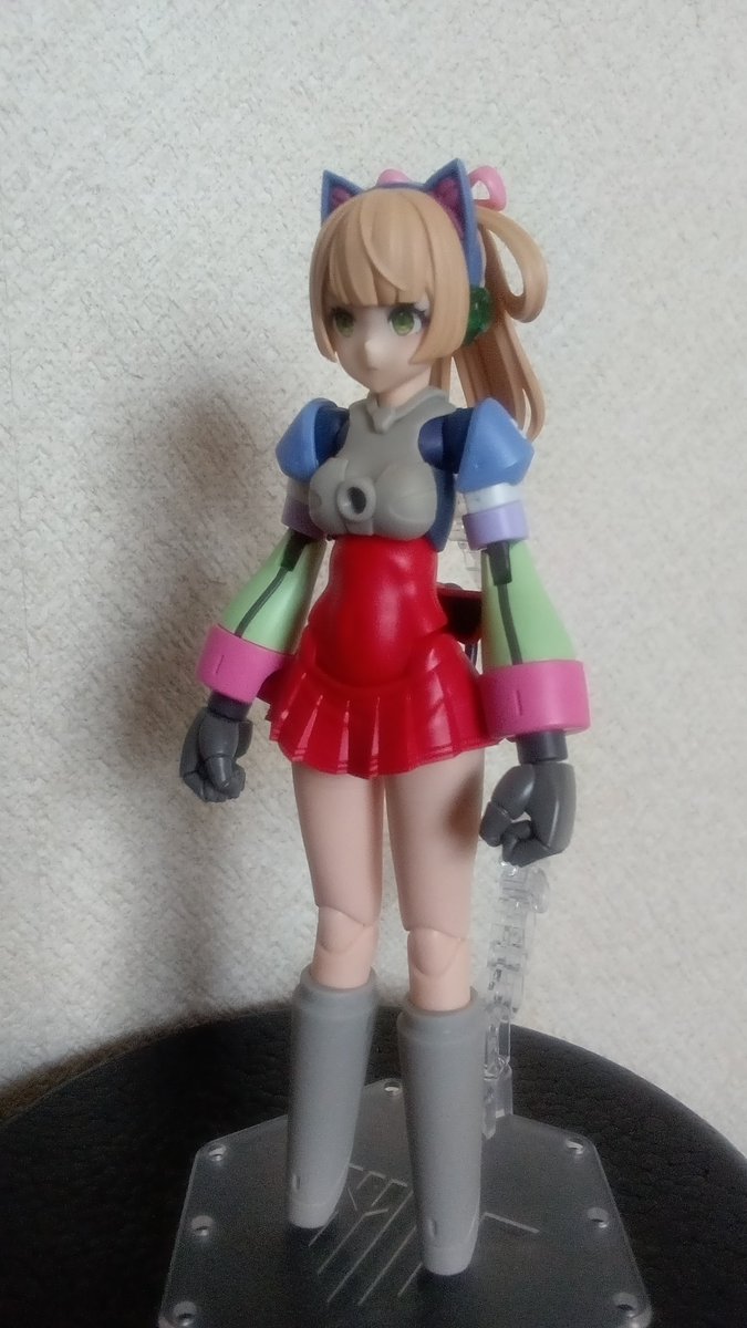 たこせん(2代目) tweet media