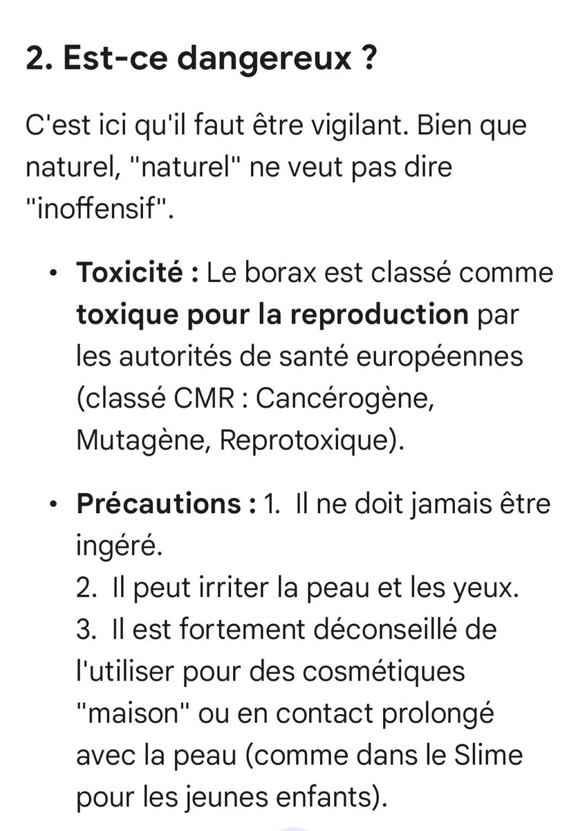 l'Expat' - tweet media