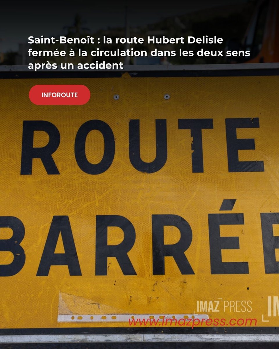 Imaz Press Réunion 🇷🇪 tweet media