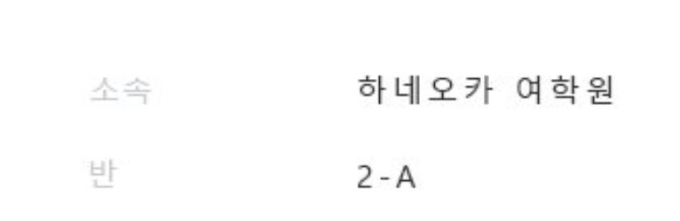 세리민 tweet media