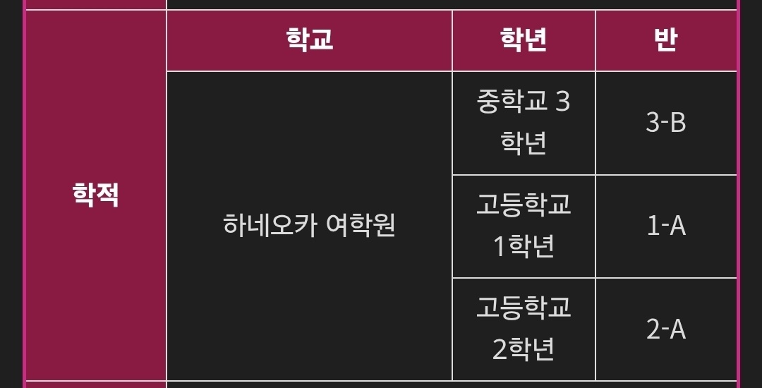 세리민 tweet media