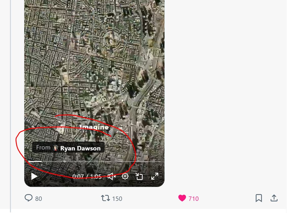 Ьlооdуgоу tweet media