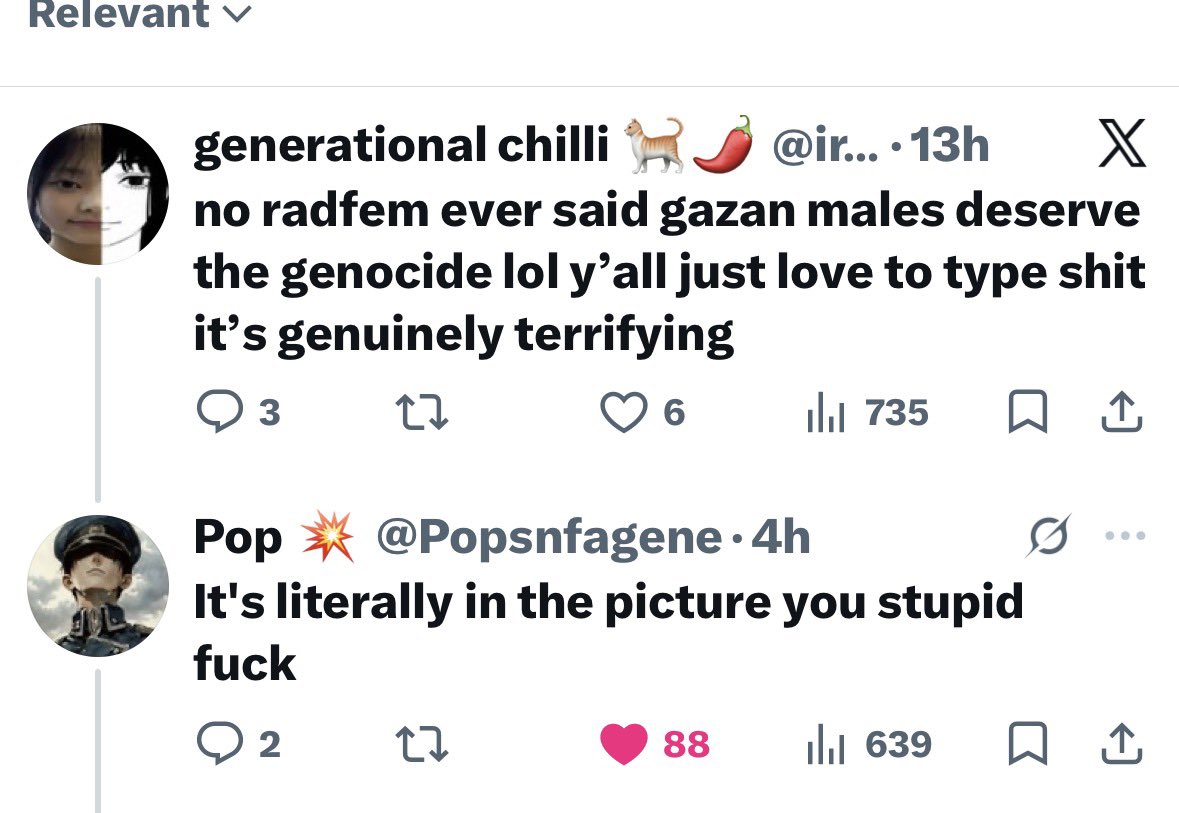 ur fifth wife tweet media