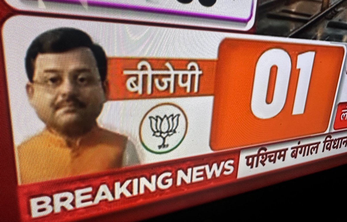 Umashankar Singh उमाशंकर सिंह tweet media