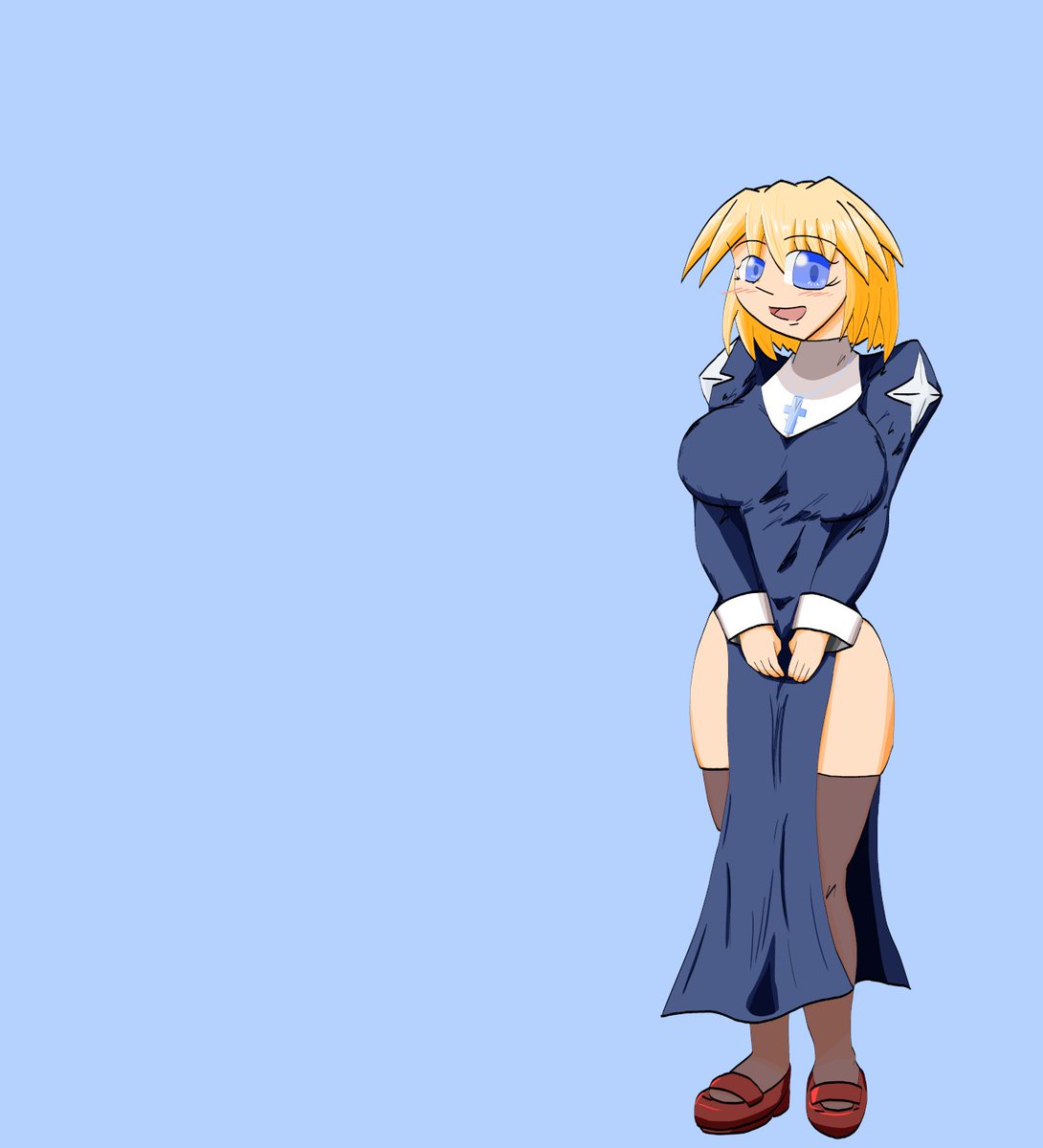 江島大悟🔞丸呑み吸収TFｽｷｰ tweet media