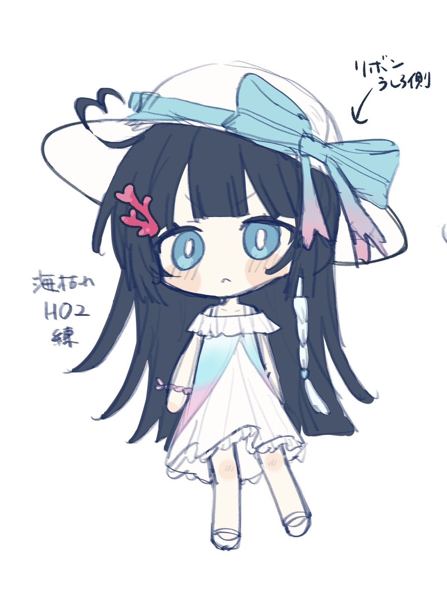 MatyaUma's tweet photo. 練とか https://t.co/Q32ayWN0JE