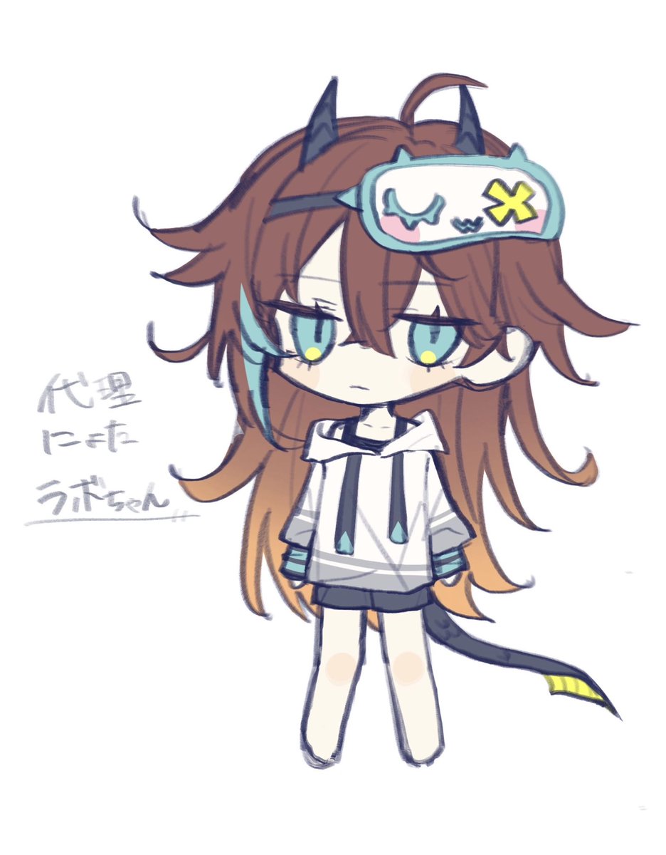 MatyaUma's tweet photo. 練とか https://t.co/Q32ayWN0JE