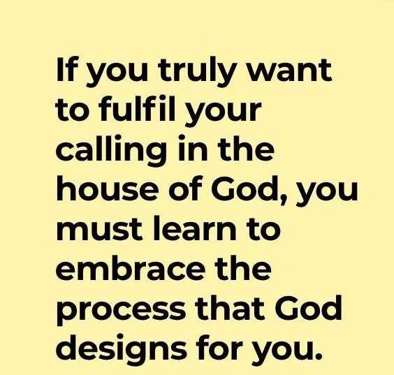 101kingdomOfGod's tweet image. #Godisgood 
#Believers 
#JesusLovesYou 
#worldwide
#Houseofall