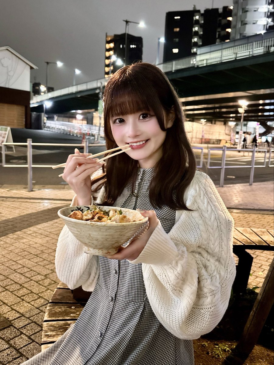 ୨୧毎月4日は #ヨヨジョの日 ୨୧

【メンバー全員サイン入り色紙＆羽澄ももか私物プレゼント】

参加方法
・<a href="/yoyojo_momoka/">羽澄ももか</a> をフォロー
・このポストをリポスト

23:59までに上記2つをしてくれた方の中か抽選で1名様にプレゼント🩵

📢フォロワー1500人目指してます！お披露目から1ヶ月経つ前にぜひ♡