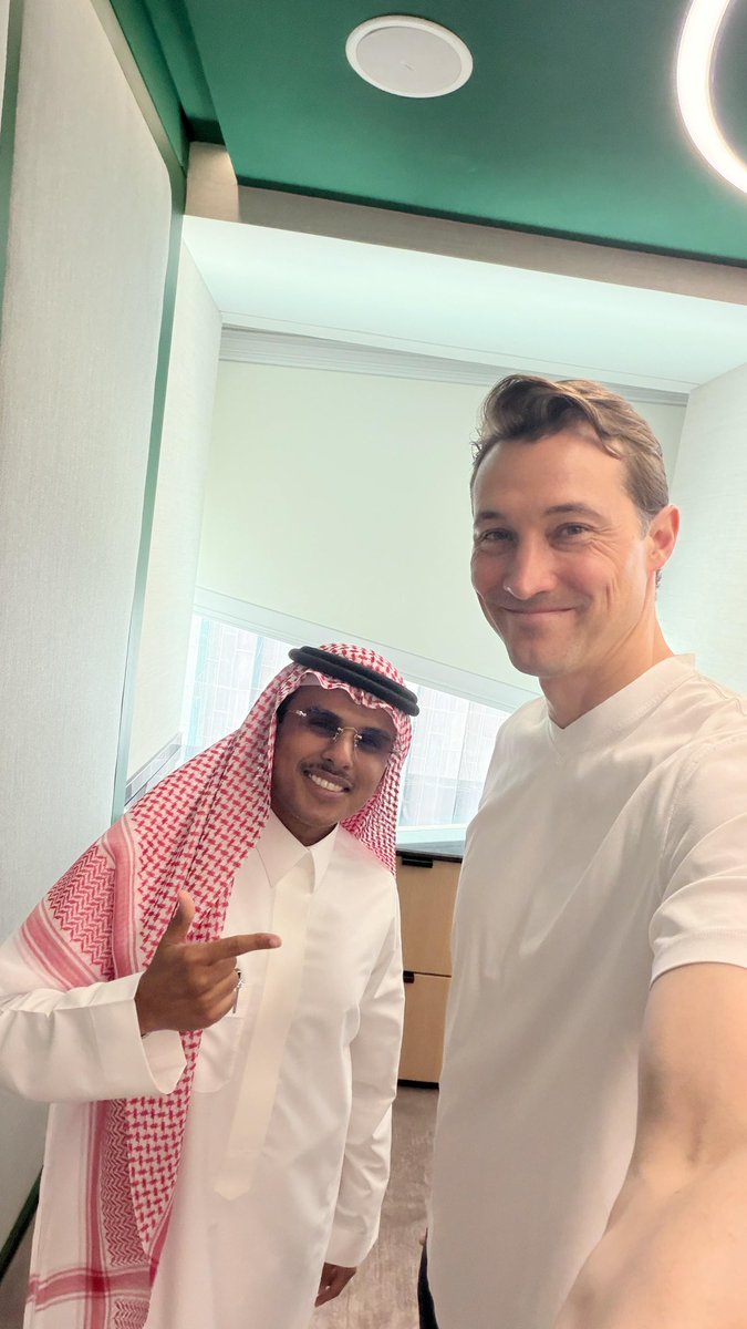 ثنيان الجعفري tweet media