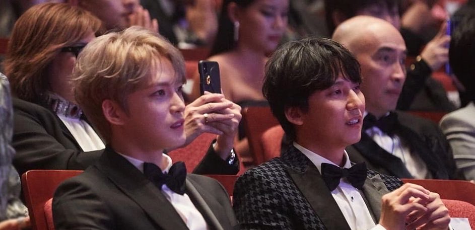 샤인 tweet media