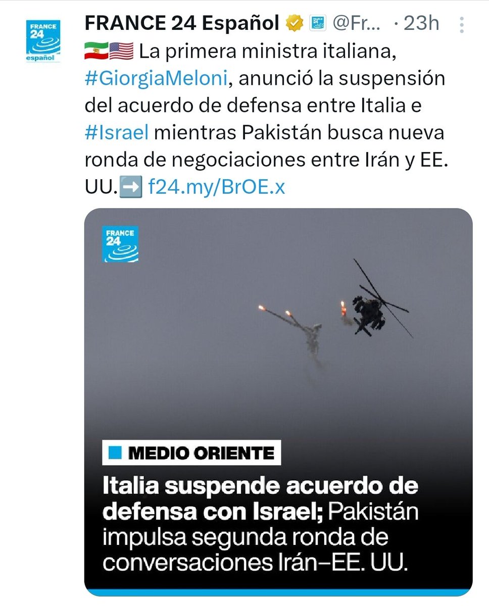 Vida tweet media