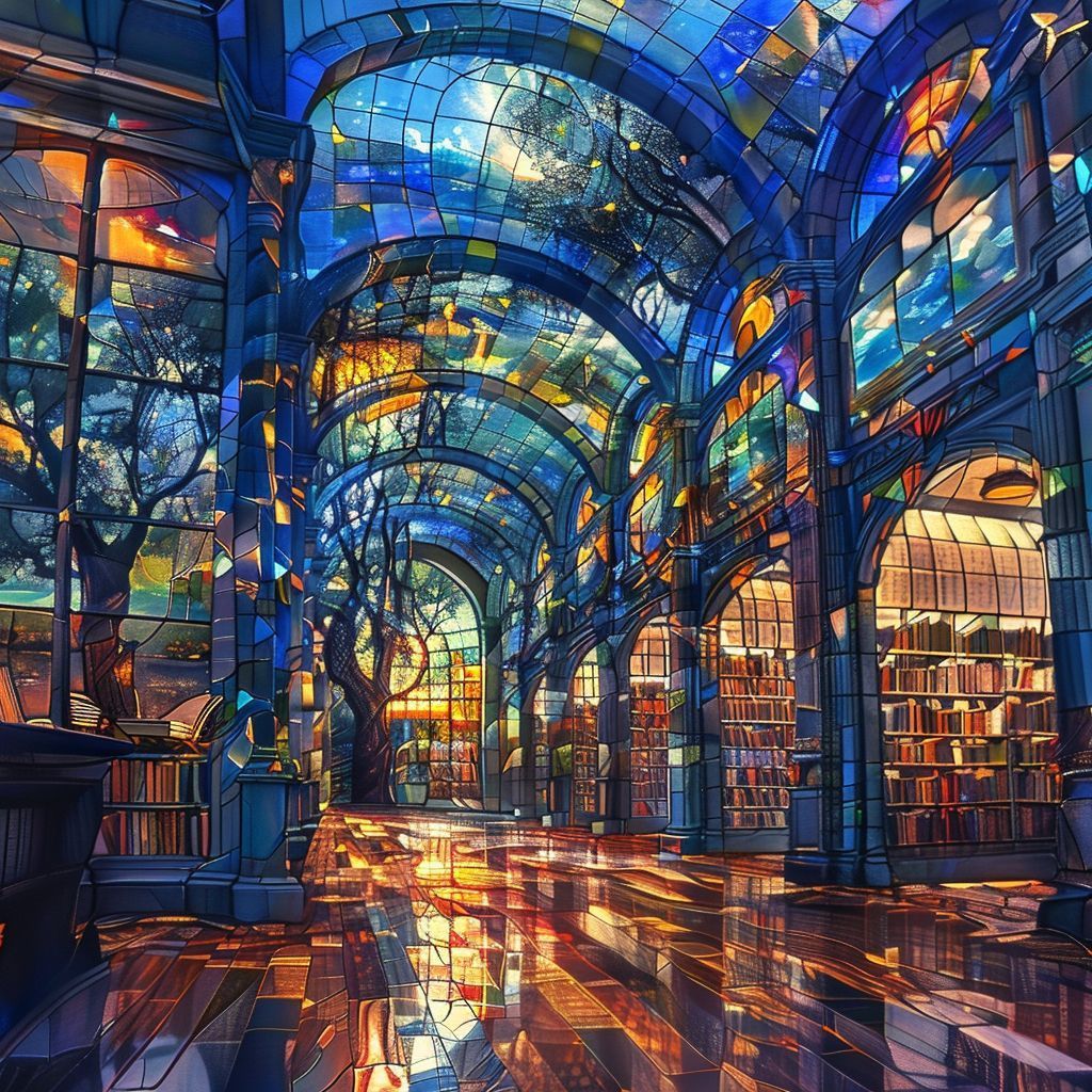 noveliciouss's tweet image. “Nothing is more human than a book.”
 —Marilynne Robinson #reading #writing