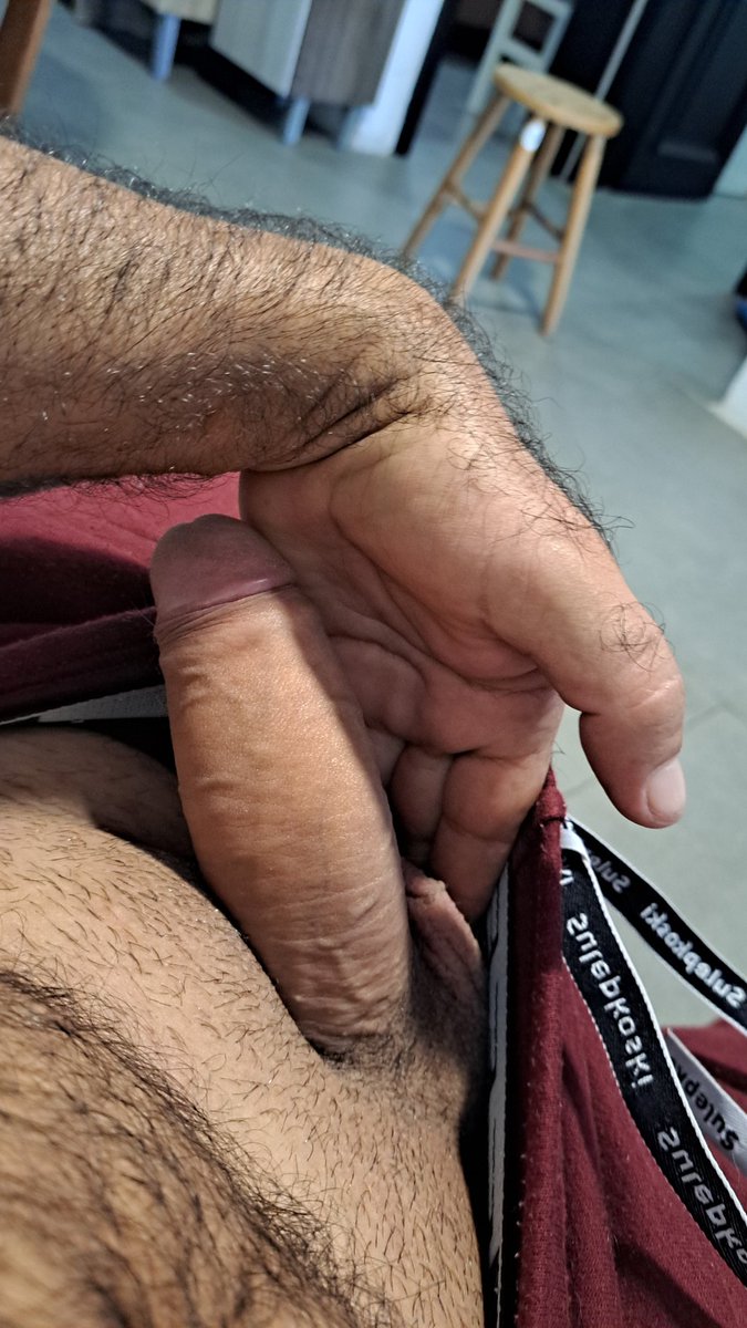 Claudio Bueno tweet media