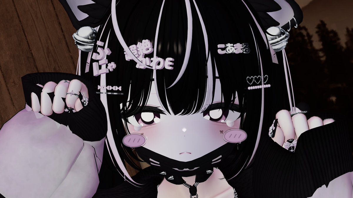 𝕔𝕠𝕣𝕖𝕞𝕒𝕣𝕦 ໒꒱· ﾟ tweet media