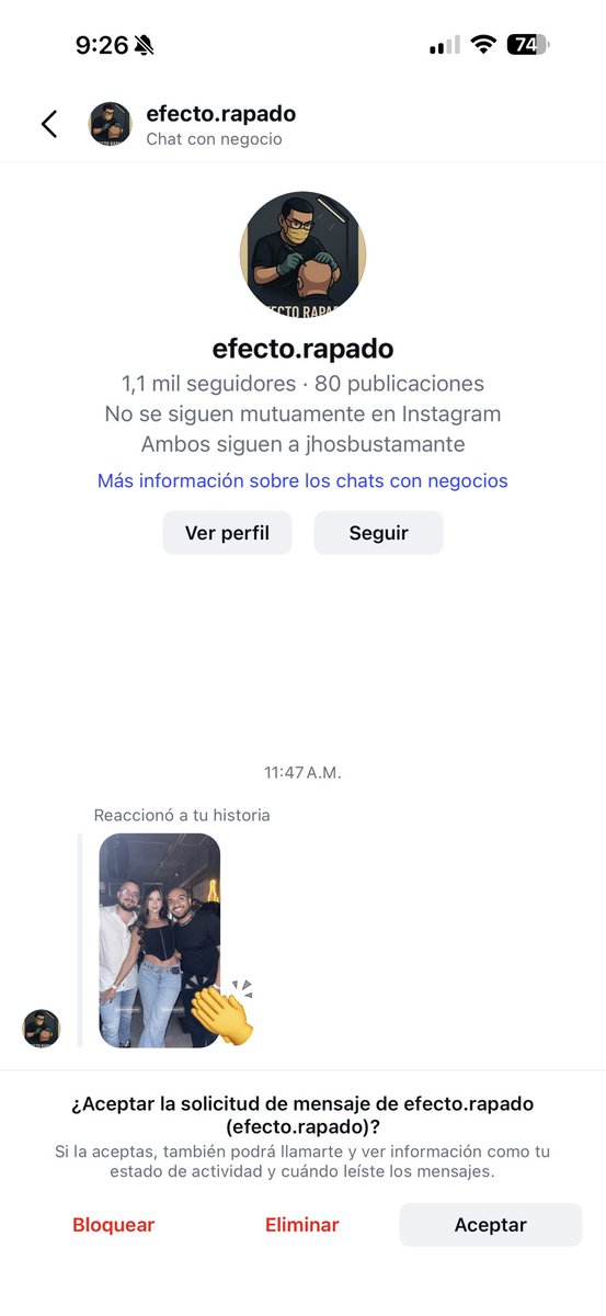 Camilo Valencia tweet media