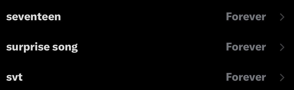 vat⁷ ⊙⊝⊜ 🪭 tweet media