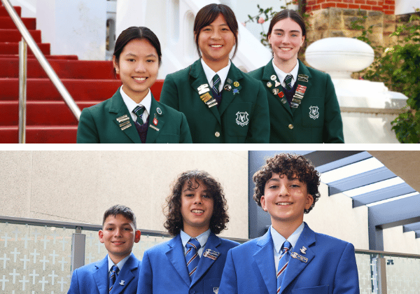 standardsaus's tweet photo. Australia will be represented for the first time at the #InternationalStandardsOlympiad in South Korea. Congrats to students from Loyola College (VIC) and Methodist Ladies’ College (WA) on their selection to join this global competition. Read more: https://t.co/ShwsxFKgNo https://t.co/n8XziOiEQz