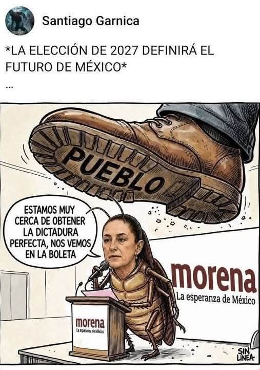 Chrizul López tweet media