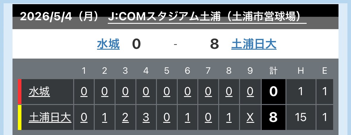 亞魅維護 tweet media