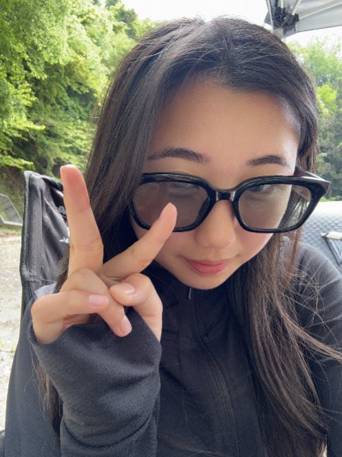 みそら tweet media