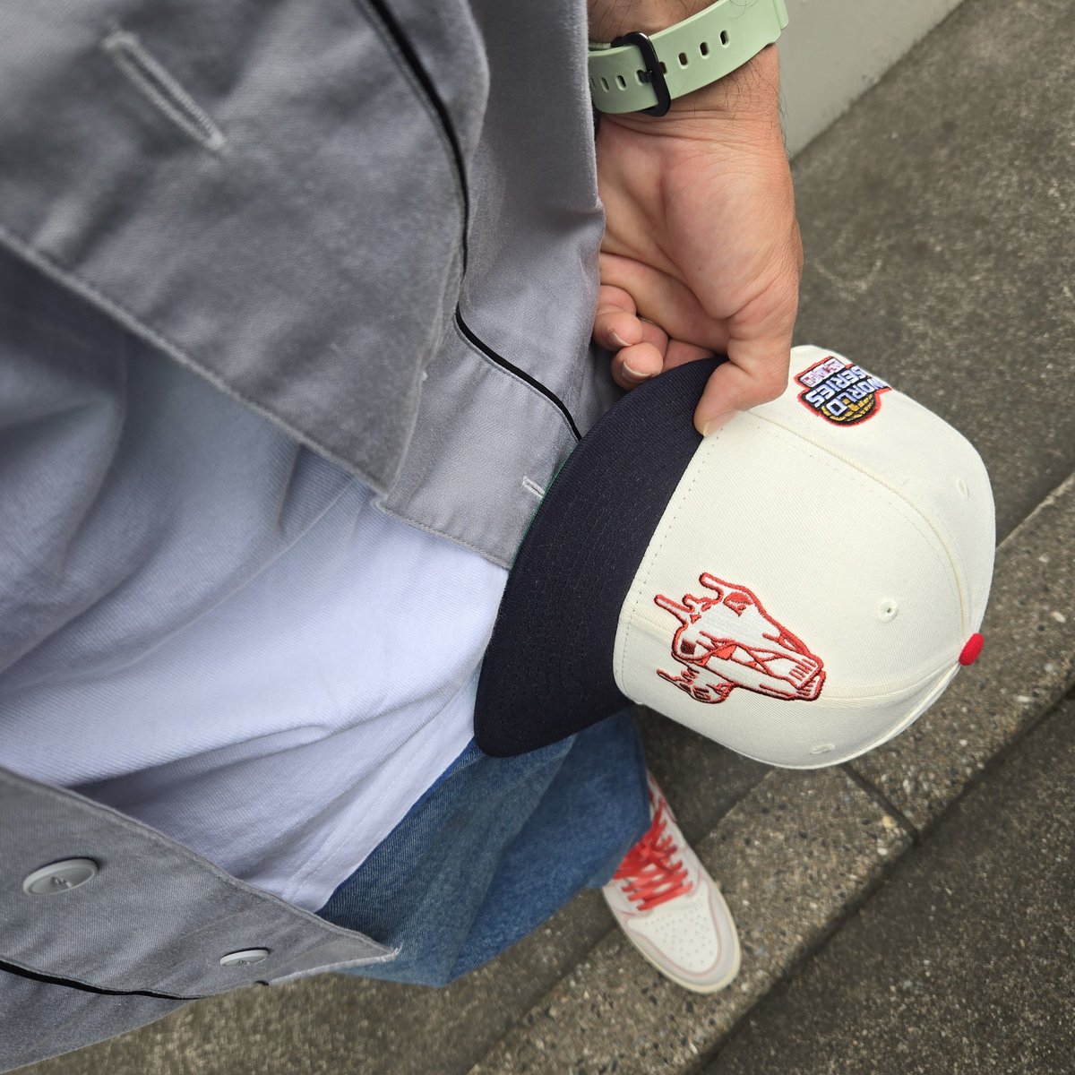 Shota🧢🐍🤡 tweet media