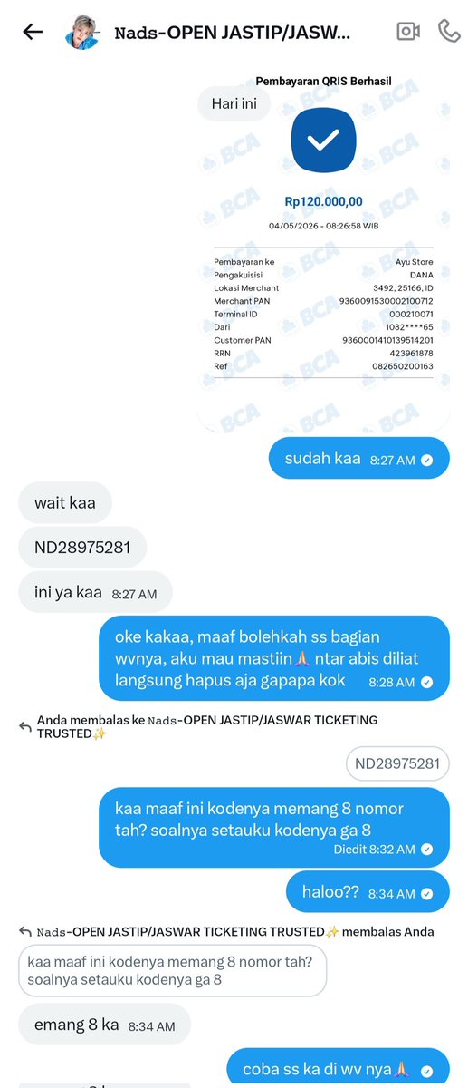 Vimala tweet media