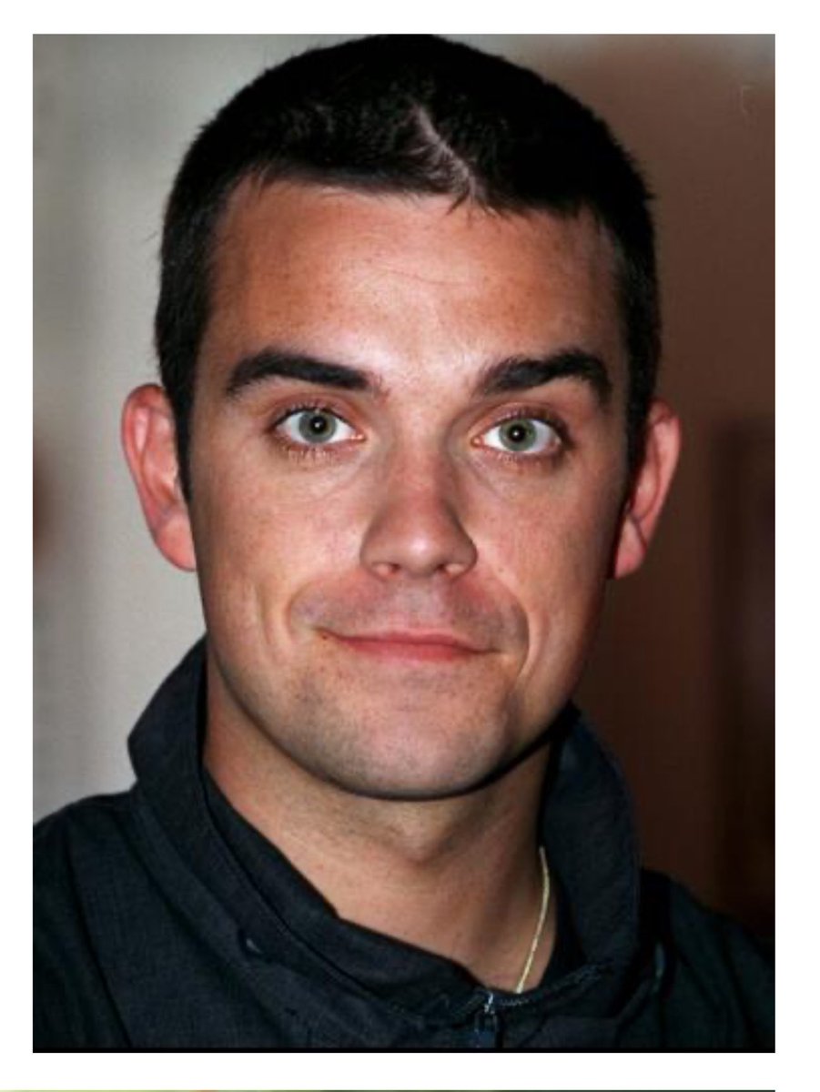 angdownunder08's tweet image. Stockholm, 1998
📸 Claudio Bresciani
#robbiewilliams #90s #Britpop