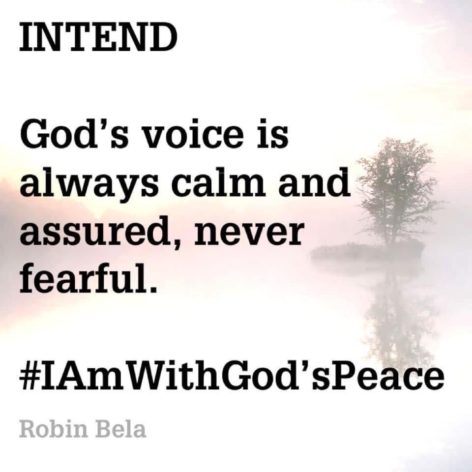 RobinBela's tweet image. I AM #peaceful #positivevibes #mondaymotivation (Manifestation App for professional &amp;amp; personal life success at linktr.ee/robinbela) #mindset #manifestation