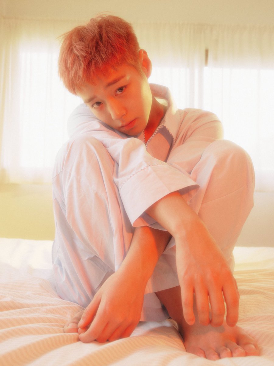 니니༓･*˚ tweet media