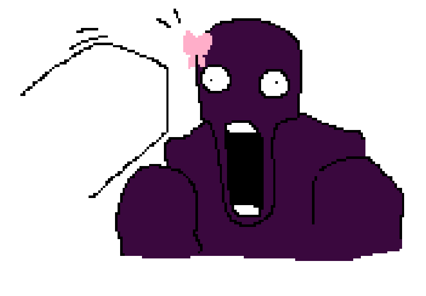 Beep (Comms open) tweet media