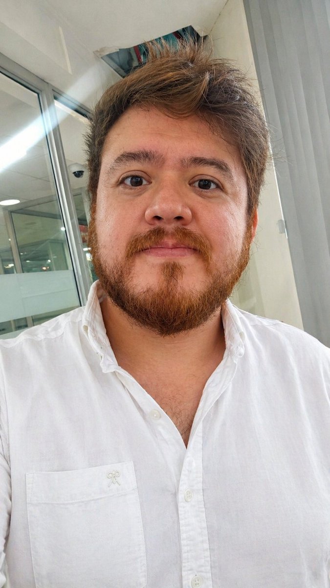 chame1993's tweet photo. @is_lianette Edad 32
País 🇲🇽 https://t.co/quDEWcArN9