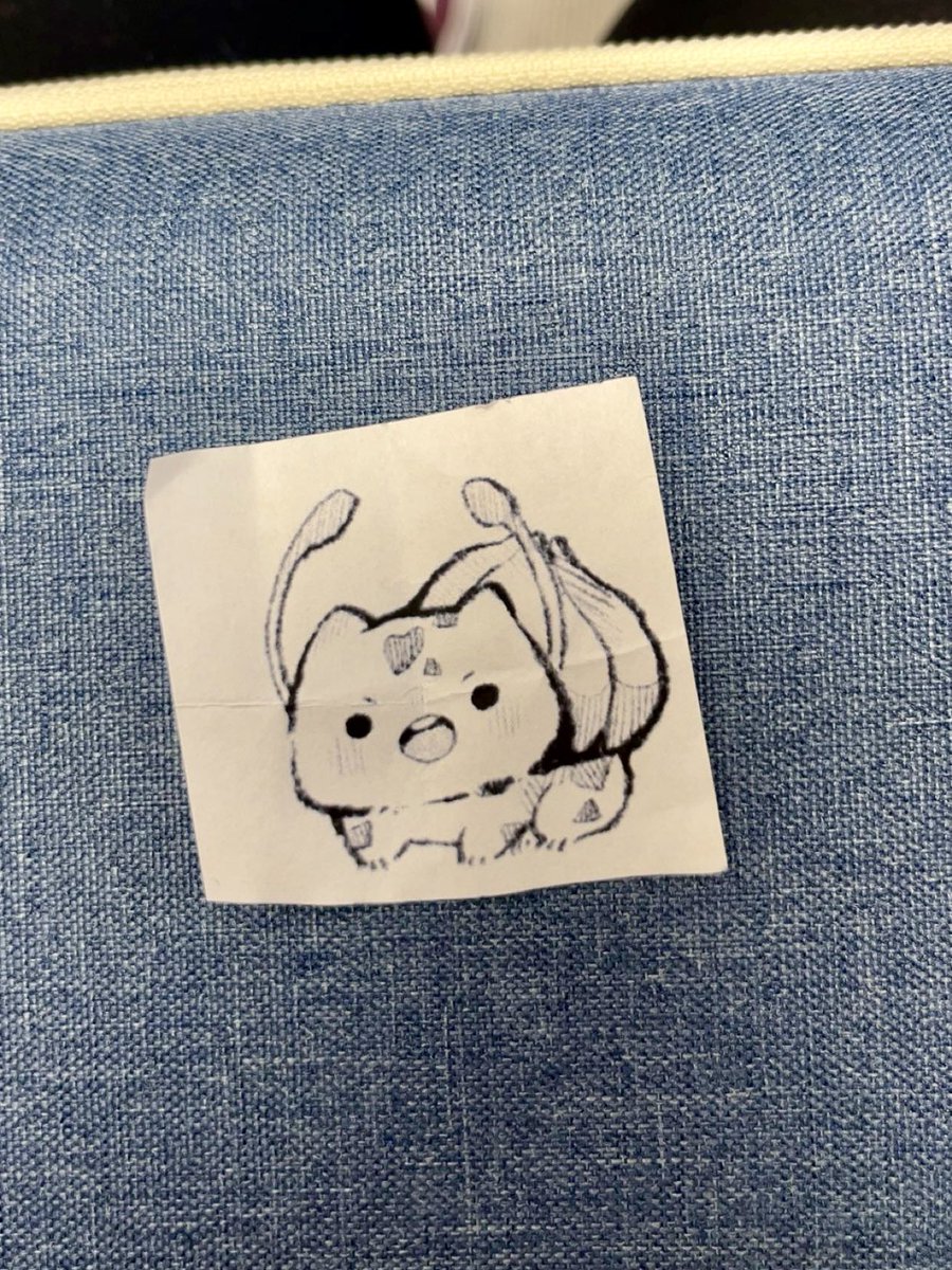 frychickenz's tweet photo. I probably just needed a hug, but instead I got a new tattoo 🥲 https://t.co/jDpD4DC92x