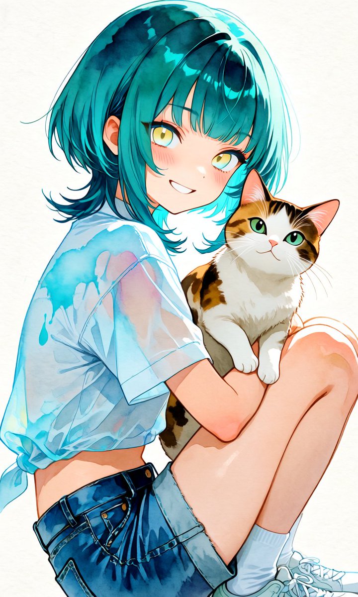 にゃー☆様✩.*˚︎︎︎︎ おそよ〜🌞 めーーーーっちゃ寝た🙀 なんだかんだで今日も本業お休み